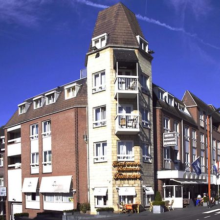 Dormio Wijnhotel Valkenburg Валкенбург Экстерьер фото