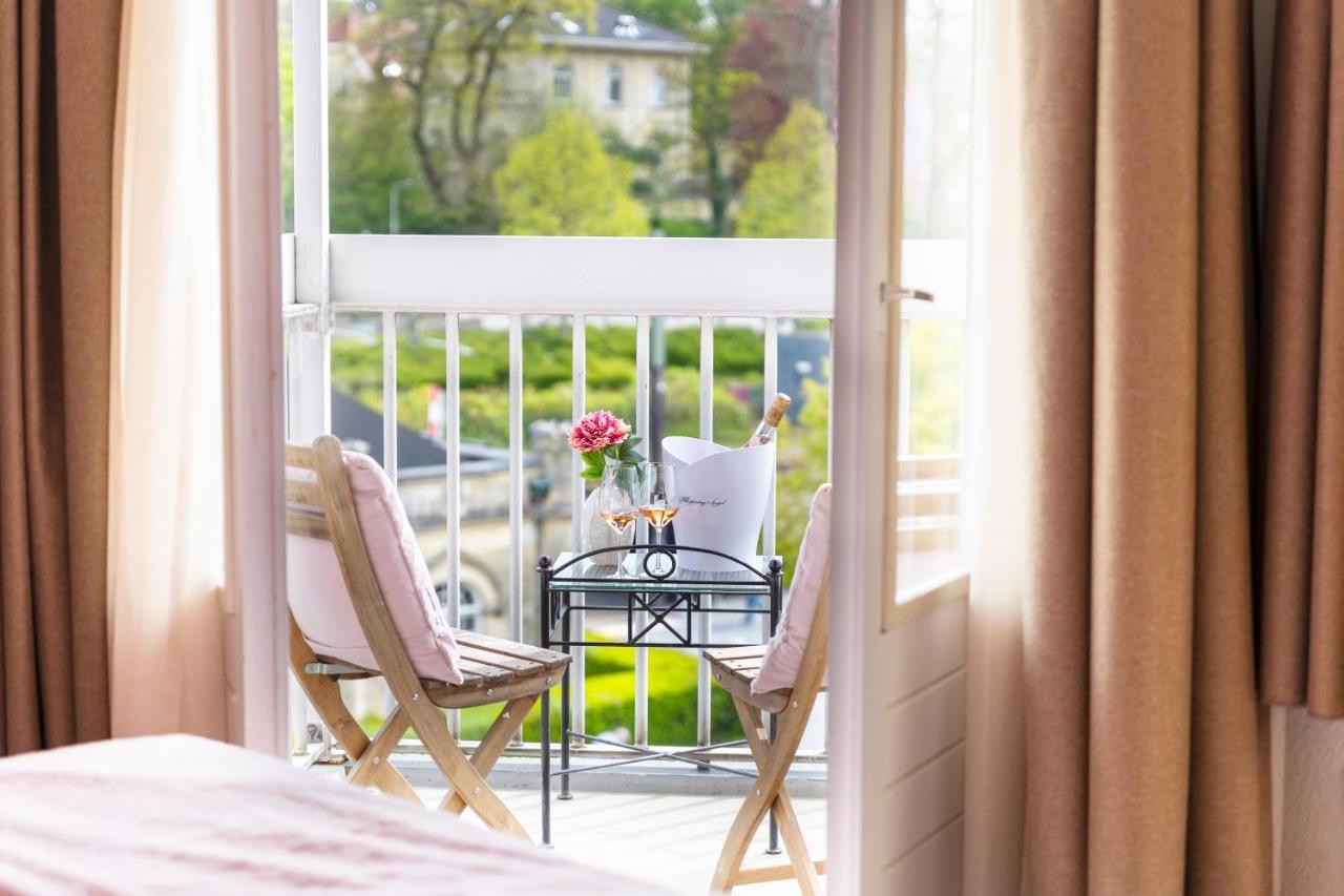Dormio Wijnhotel Valkenburg Валкенбург Экстерьер фото