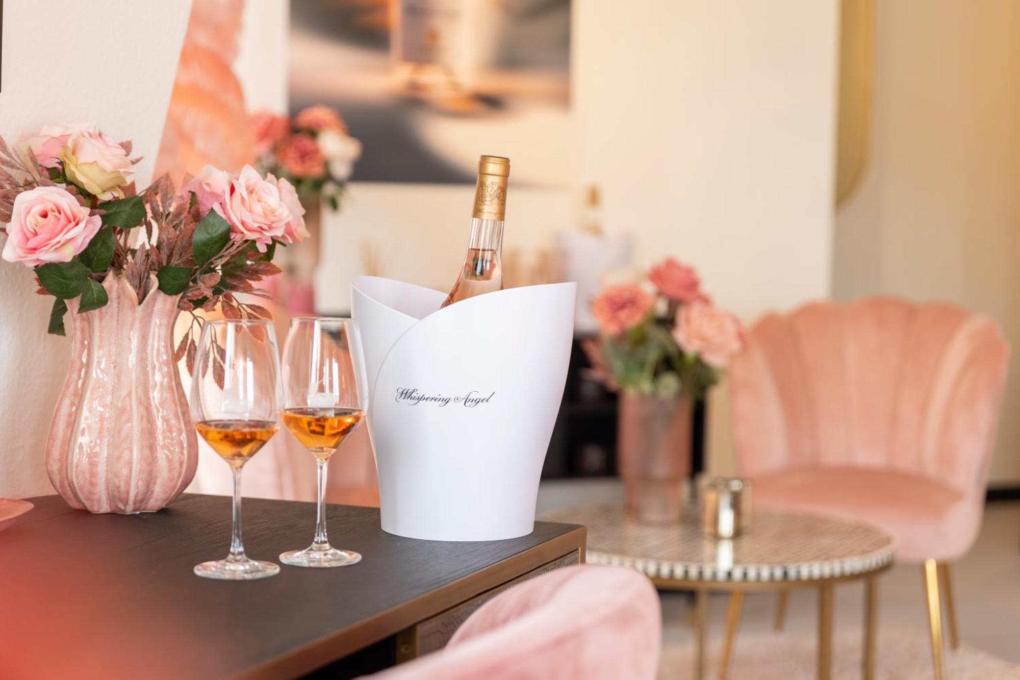 Dormio Wijnhotel Valkenburg Валкенбург Номер фото